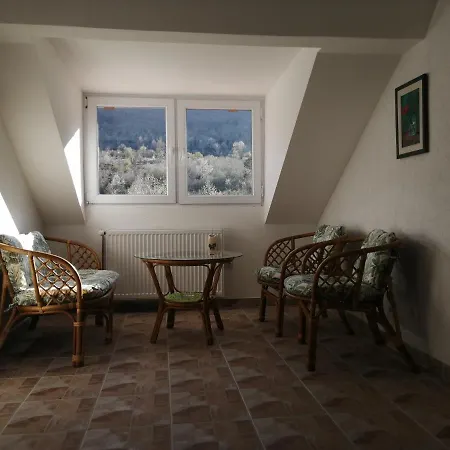 Vikendica Lep Pogled Holiday home Rtanj