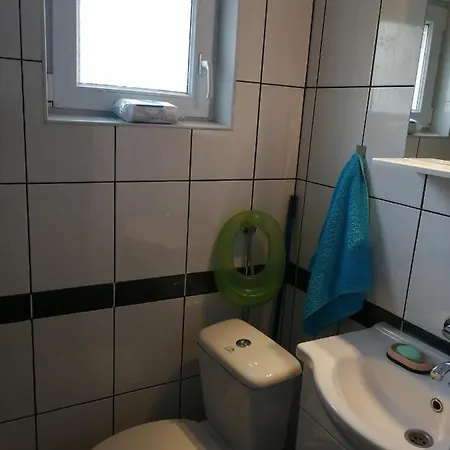 Holiday home Vikendica Lep Pogled Rtanj