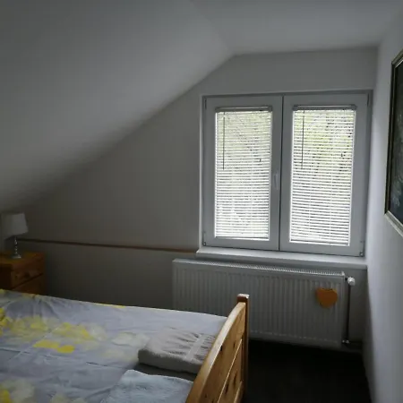Vikendica Lep Pogled * Rtanj