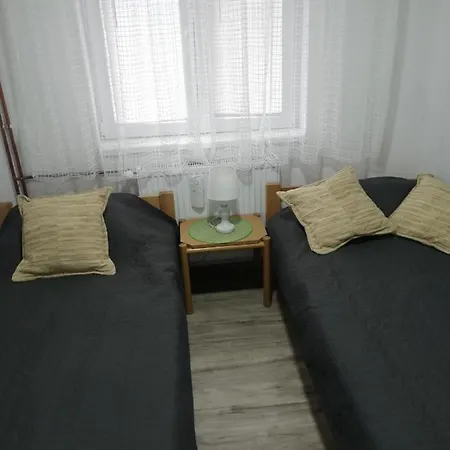 Holiday home Vikendica Lep Pogled Rtanj