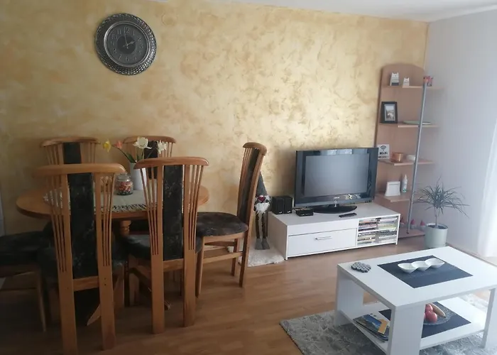 別荘 Vikendica Lep Pogled